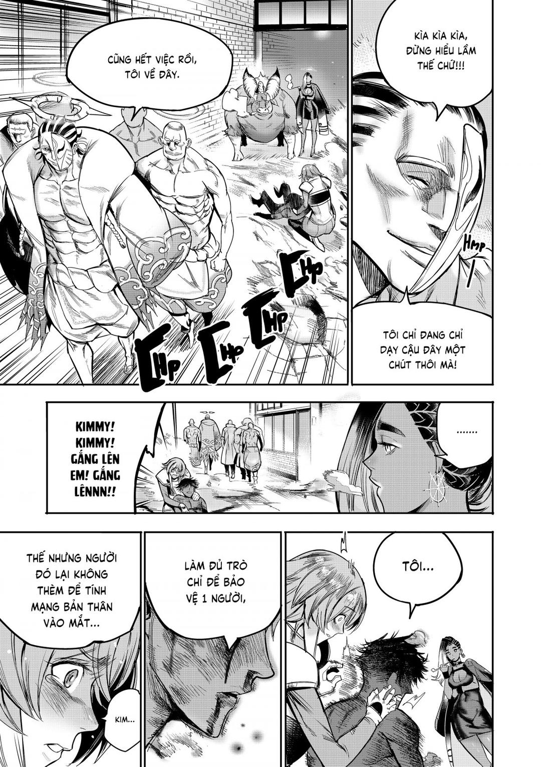 toi-ban-than-xac-cho-mot-vi-than-chap-4-16 integer