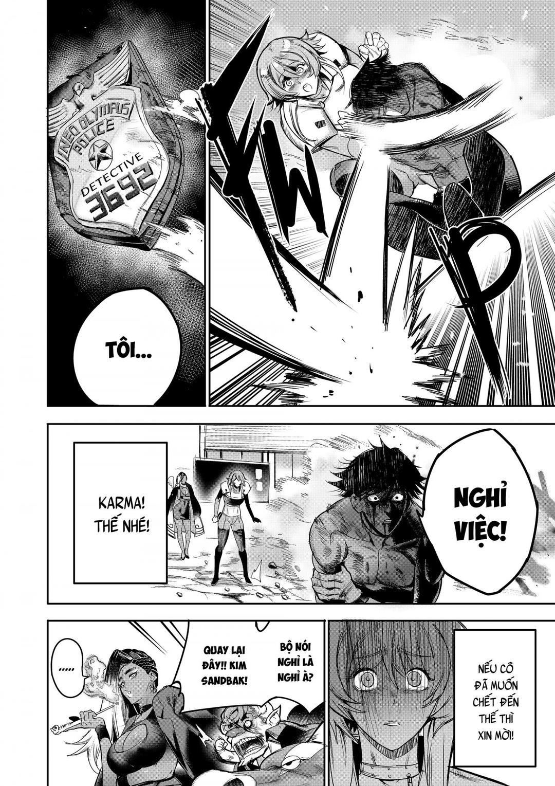 toi-ban-than-xac-cho-mot-vi-than-chap-4-17 integer