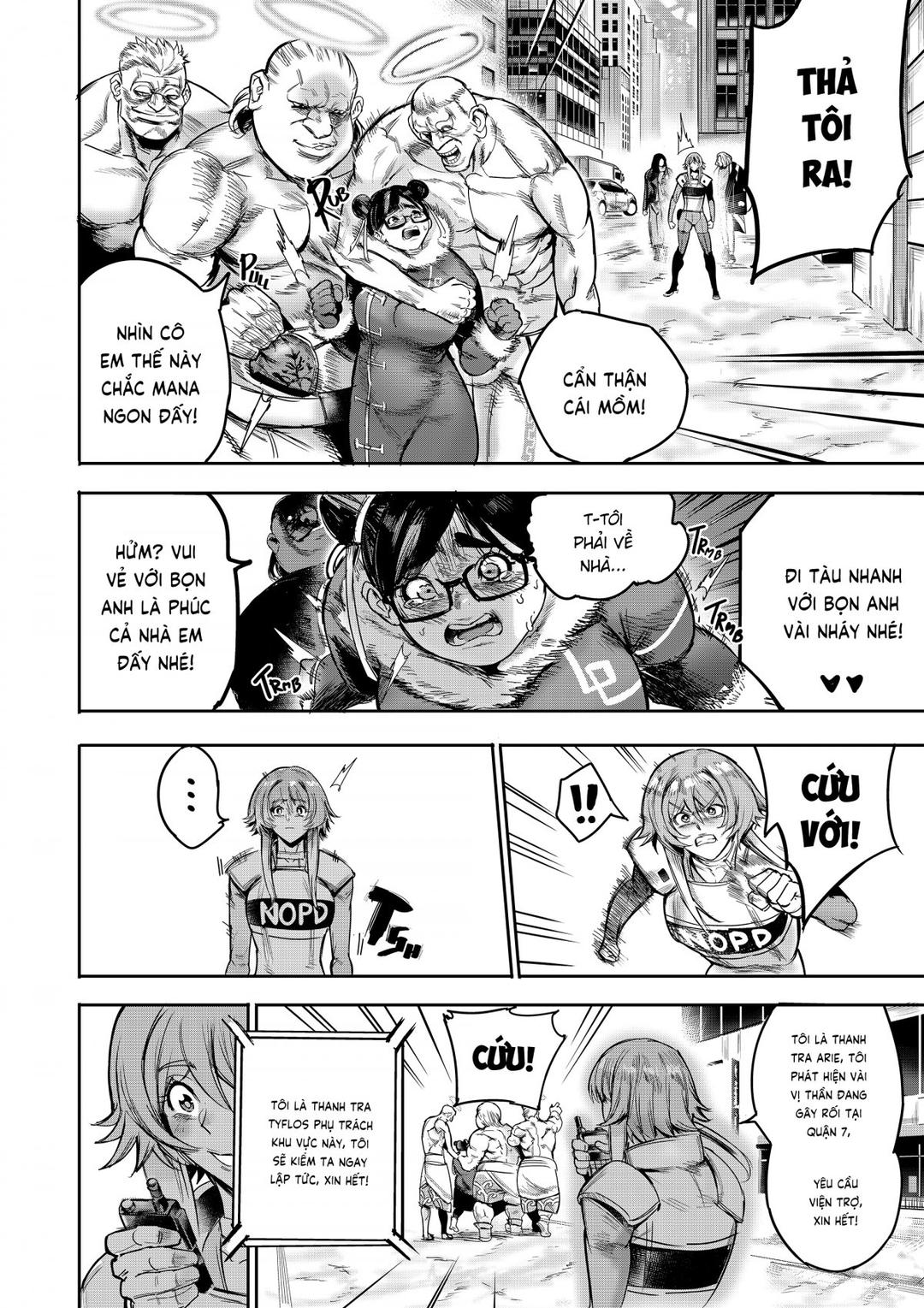toi-ban-than-xac-cho-mot-vi-than-chap-4-18 integer