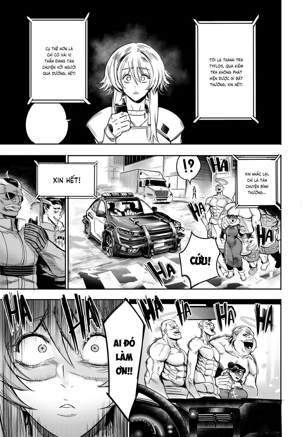 toi-ban-than-xac-cho-mot-vi-than-chap-4-19 integer