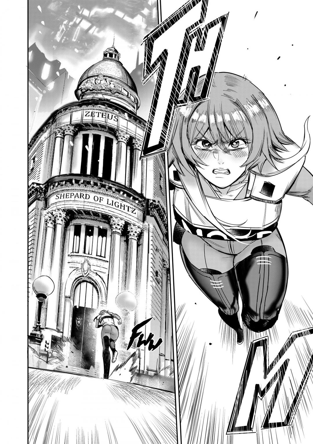 toi-ban-than-xac-cho-mot-vi-than-chap-4-20 integer