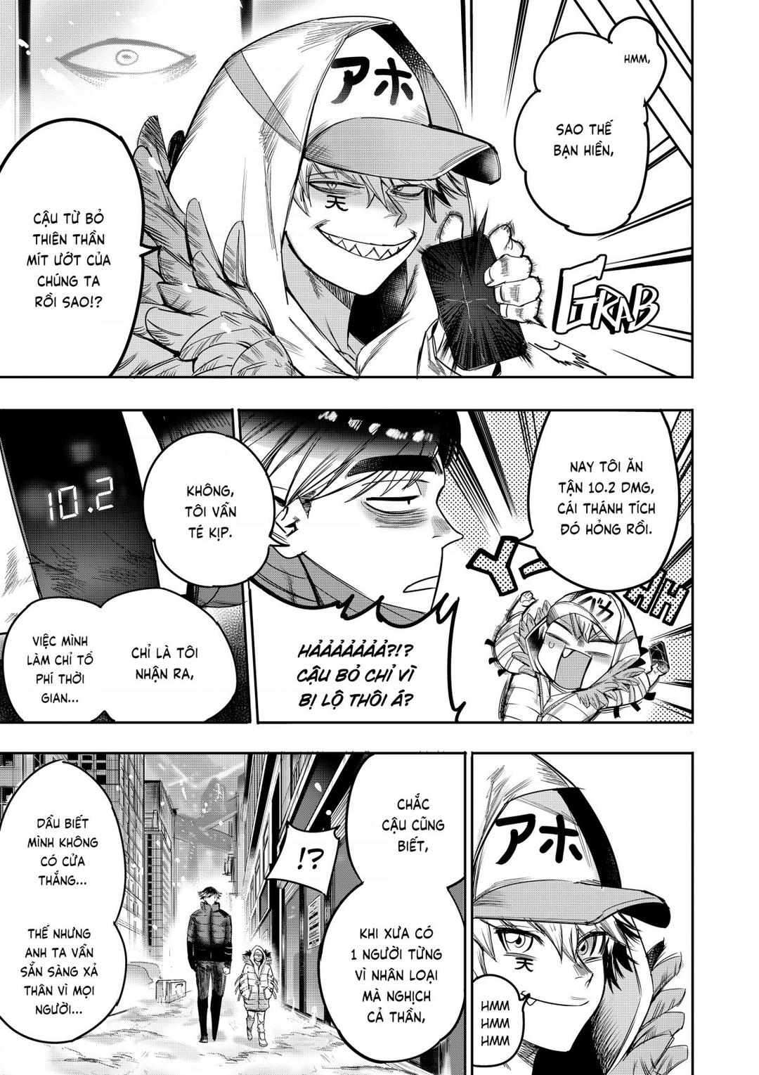 toi-ban-than-xac-cho-mot-vi-than-chap-4-21 integer