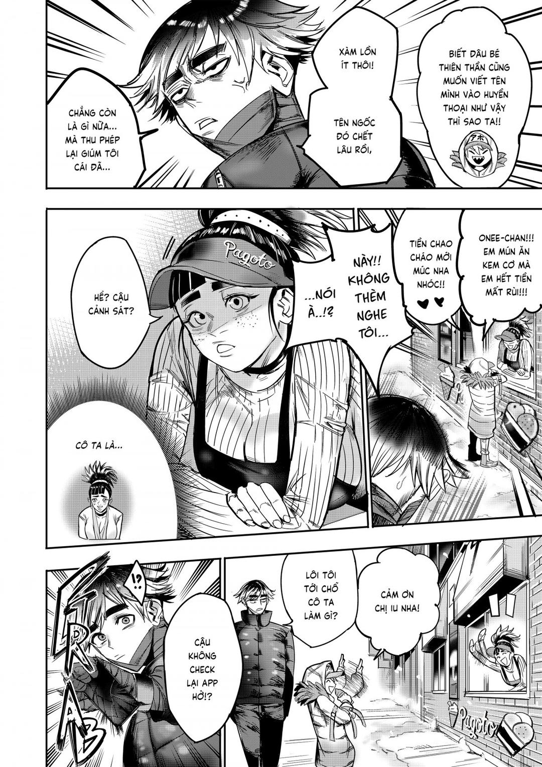 toi-ban-than-xac-cho-mot-vi-than-chap-4-22 integer