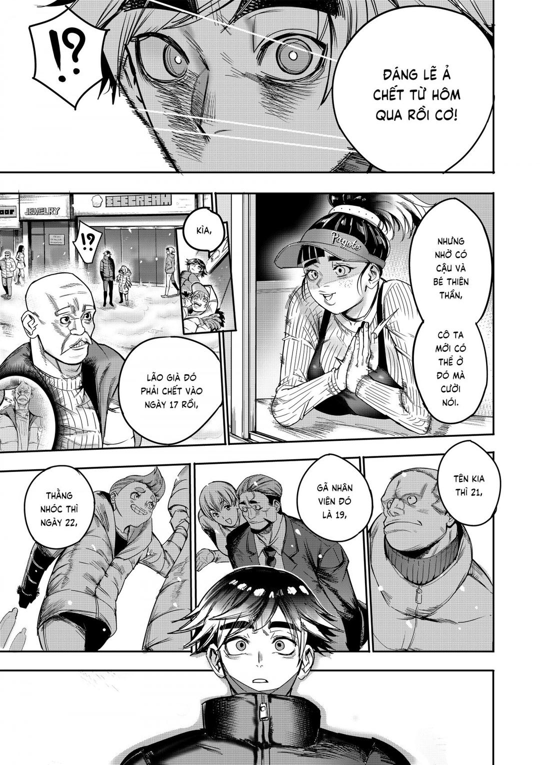 toi-ban-than-xac-cho-mot-vi-than-chap-4-23 integer