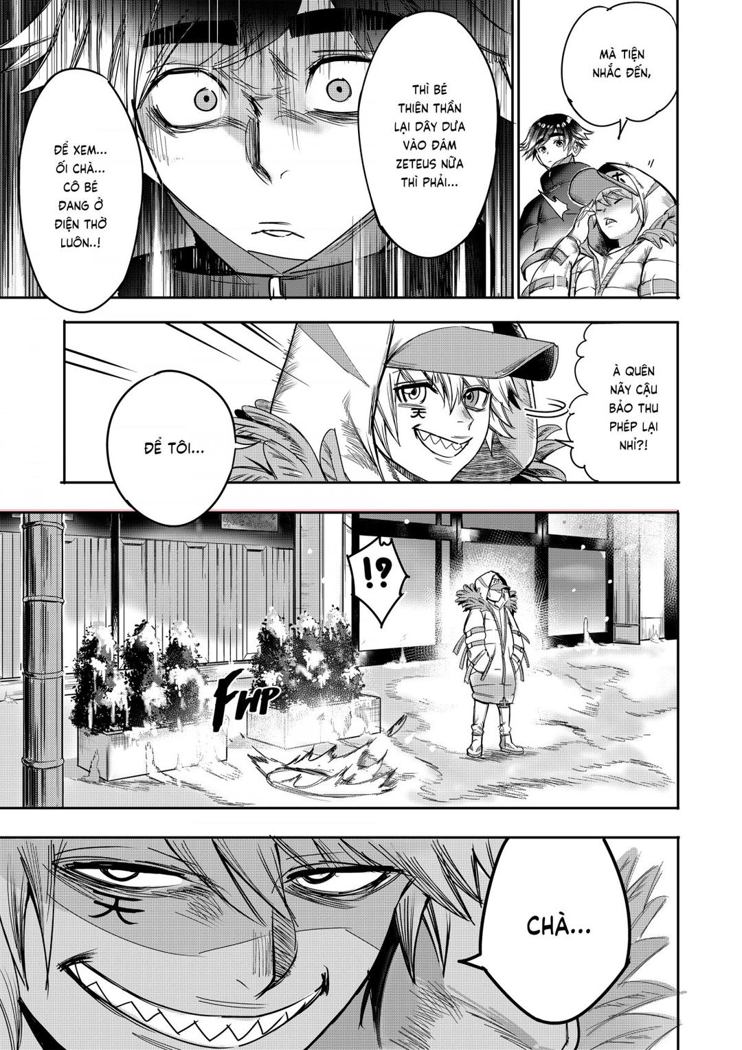 toi-ban-than-xac-cho-mot-vi-than-chap-4-25 integer