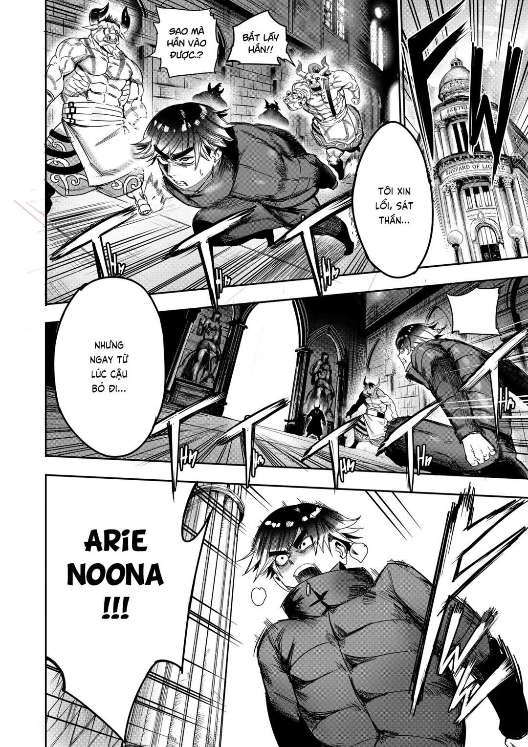 toi-ban-than-xac-cho-mot-vi-than-chap-4-26 integer