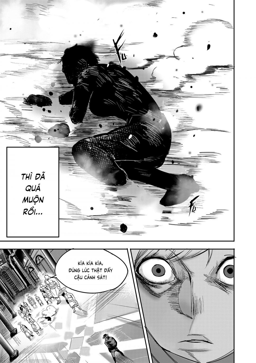 toi-ban-than-xac-cho-mot-vi-than-chap-4-27 integer