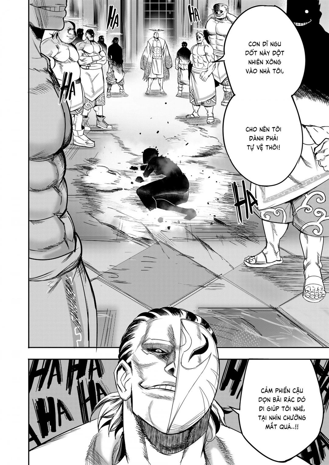 toi-ban-than-xac-cho-mot-vi-than-chap-4-28 integer