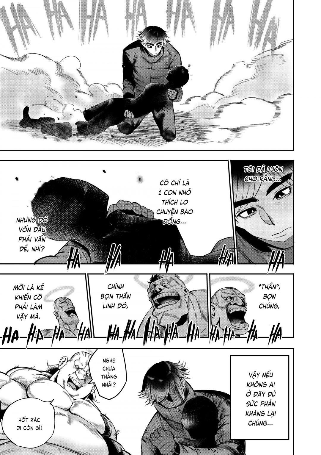 toi-ban-than-xac-cho-mot-vi-than-chap-4-29 integer