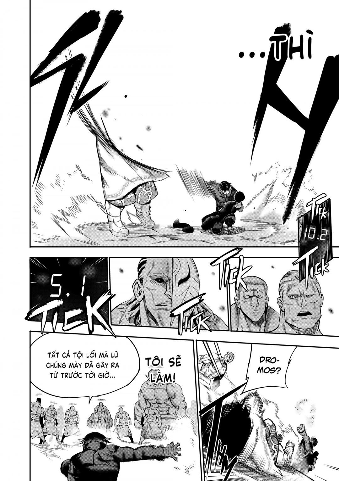 toi-ban-than-xac-cho-mot-vi-than-chap-4-30 integer