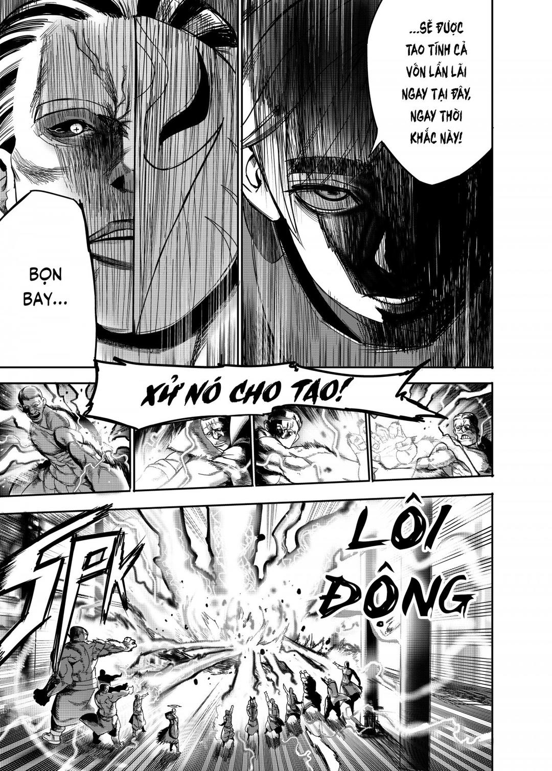 toi-ban-than-xac-cho-mot-vi-than-chap-4-31 integer