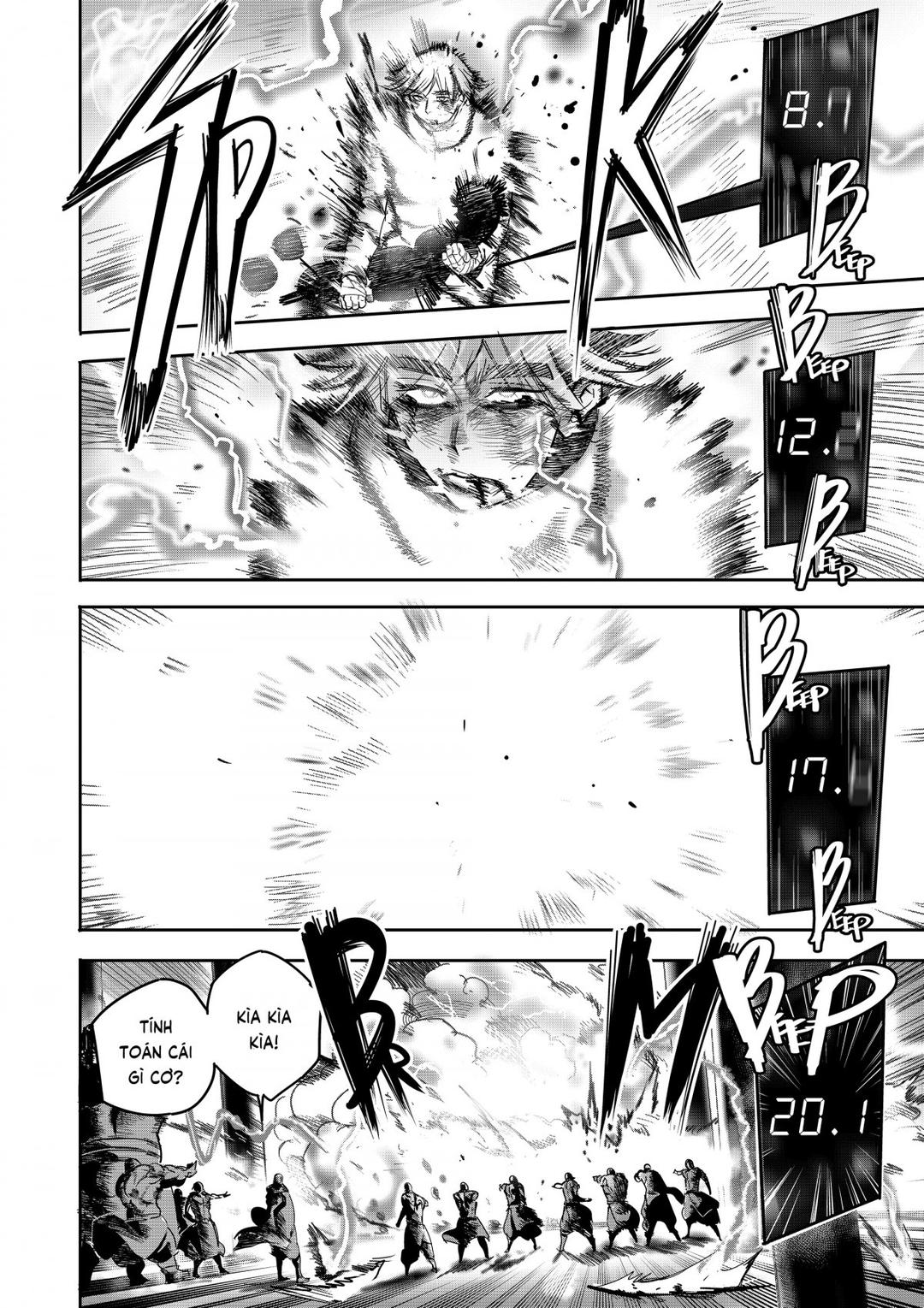 toi-ban-than-xac-cho-mot-vi-than-chap-4-32 integer