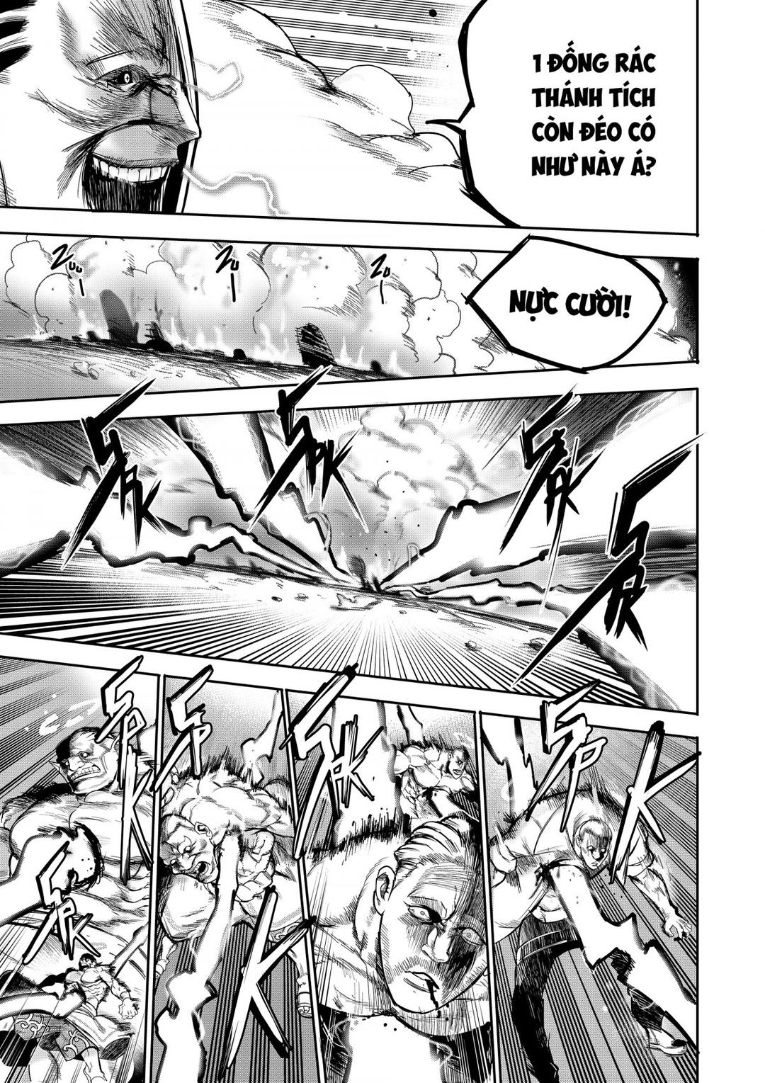 toi-ban-than-xac-cho-mot-vi-than-chap-4-33 integer