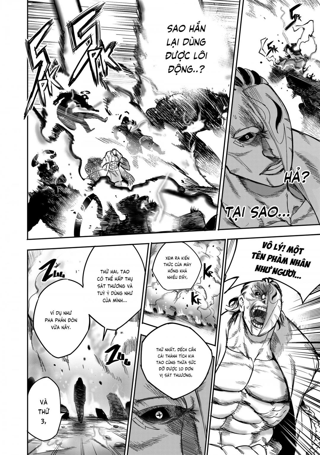 toi-ban-than-xac-cho-mot-vi-than-chap-4-34 integer