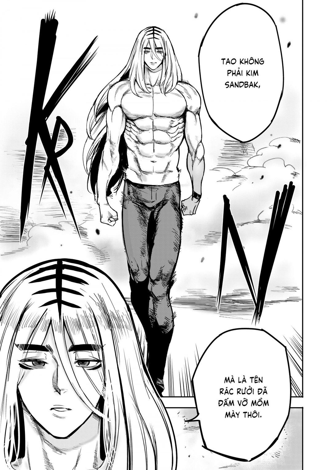 toi-ban-than-xac-cho-mot-vi-than-chap-4-35 integer