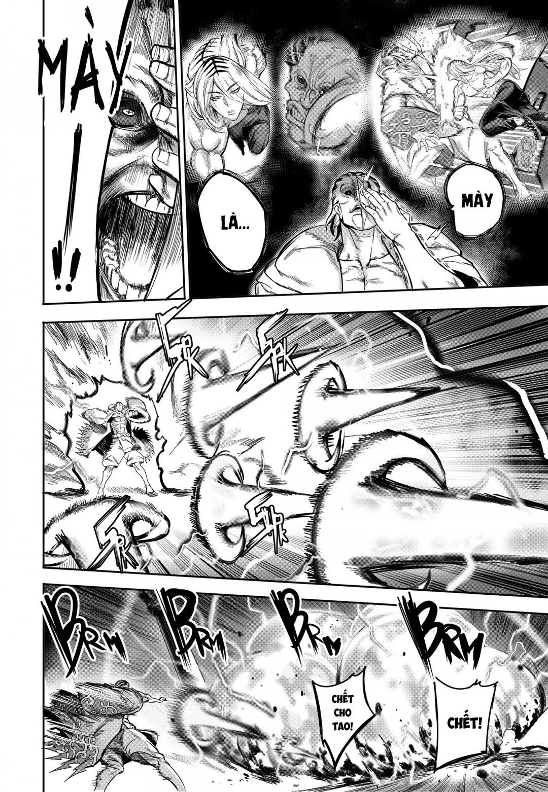 toi-ban-than-xac-cho-mot-vi-than-chap-4-36 integer