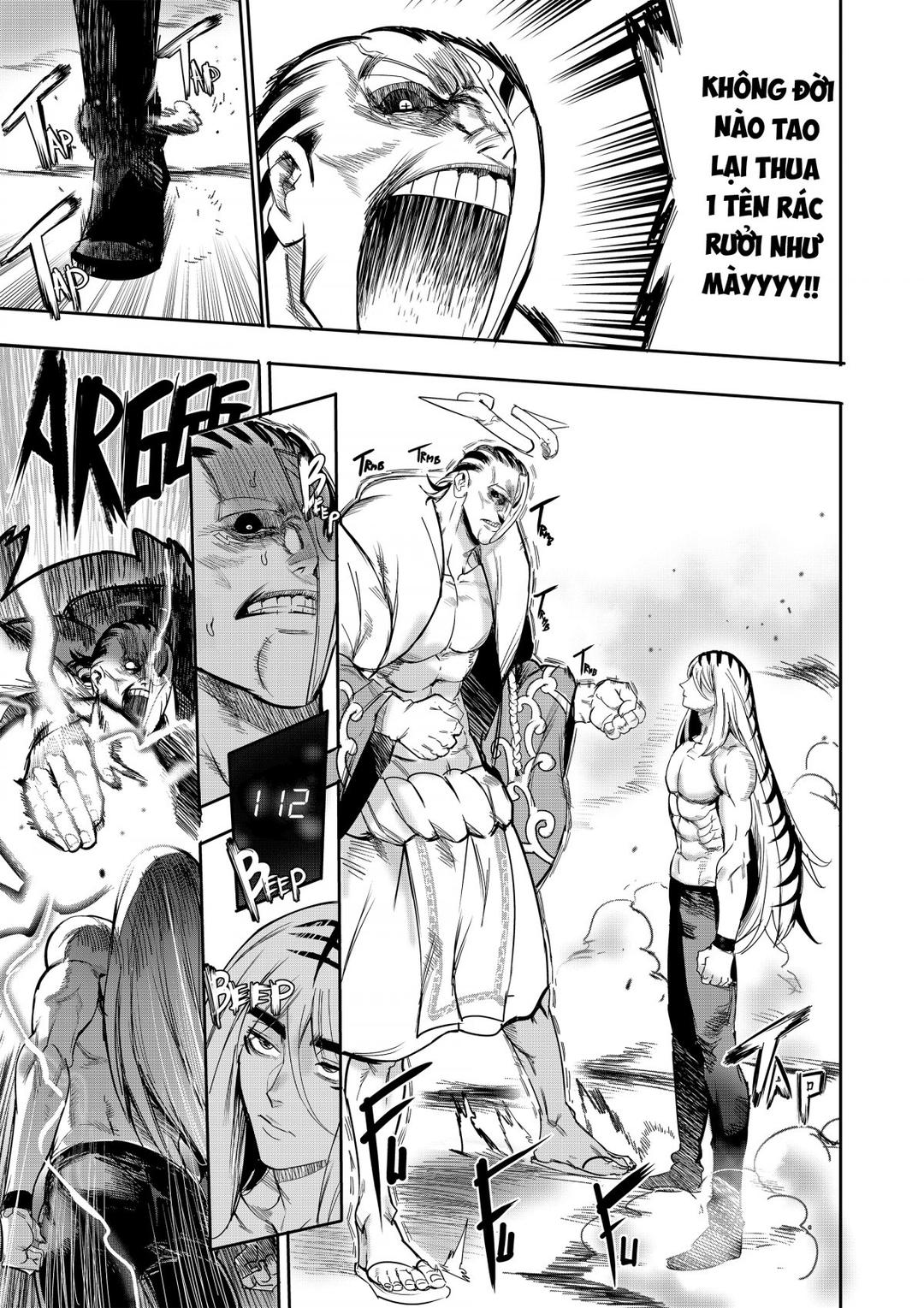 toi-ban-than-xac-cho-mot-vi-than-chap-4-37 integer