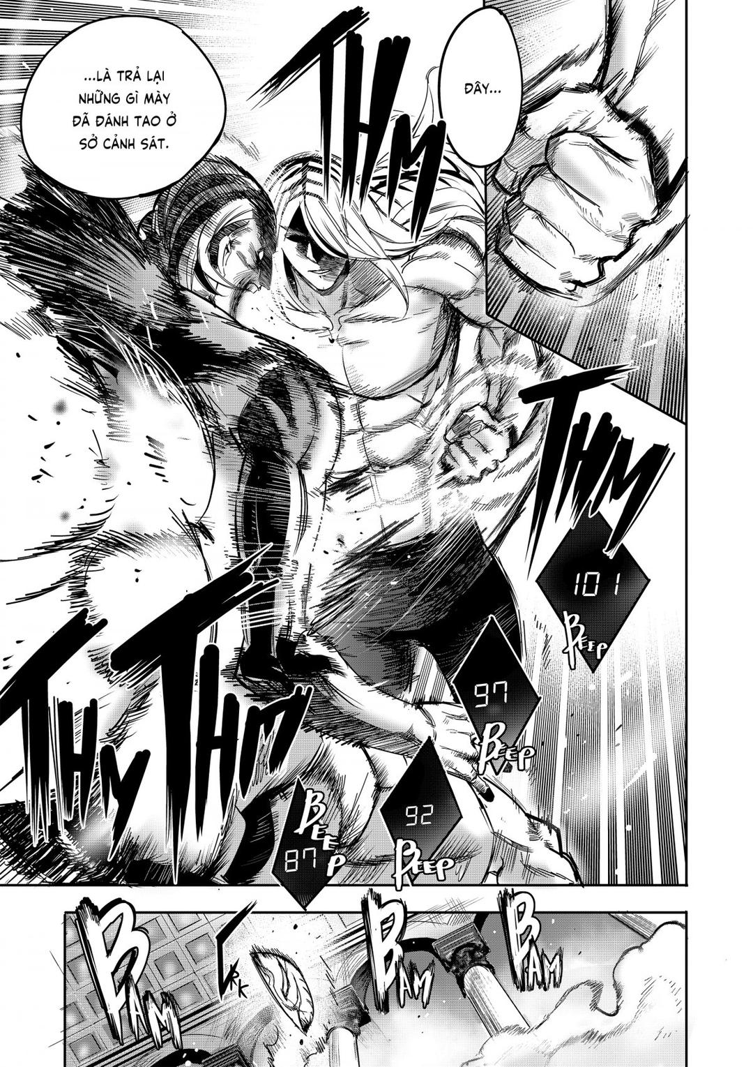 toi-ban-than-xac-cho-mot-vi-than-chap-4-39 integer