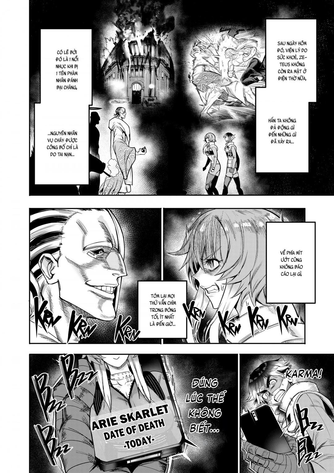 toi-ban-than-xac-cho-mot-vi-than-chap-4-4 integer