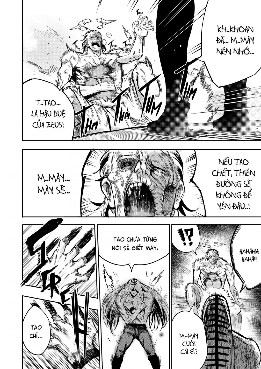 toi-ban-than-xac-cho-mot-vi-than-chap-4-40 integer