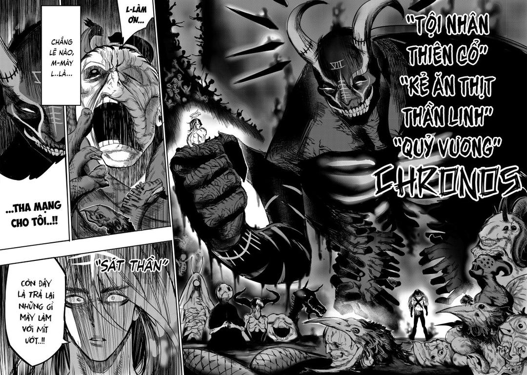 toi-ban-than-xac-cho-mot-vi-than-chap-4-42 integer