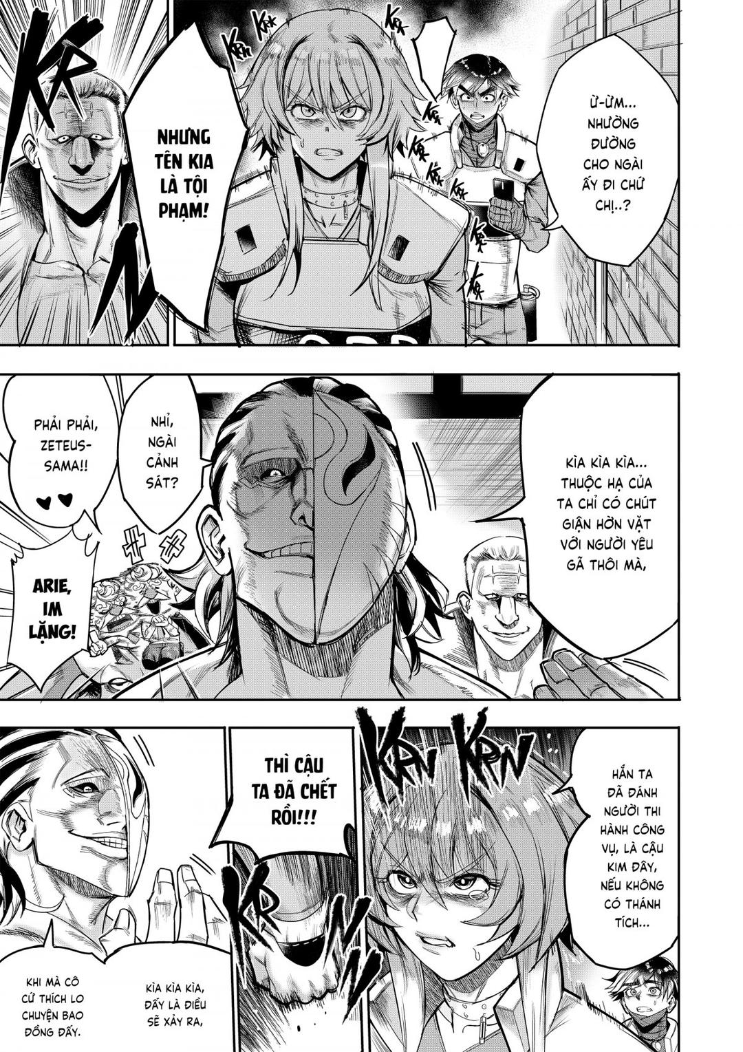 toi-ban-than-xac-cho-mot-vi-than-chap-4-5 integer