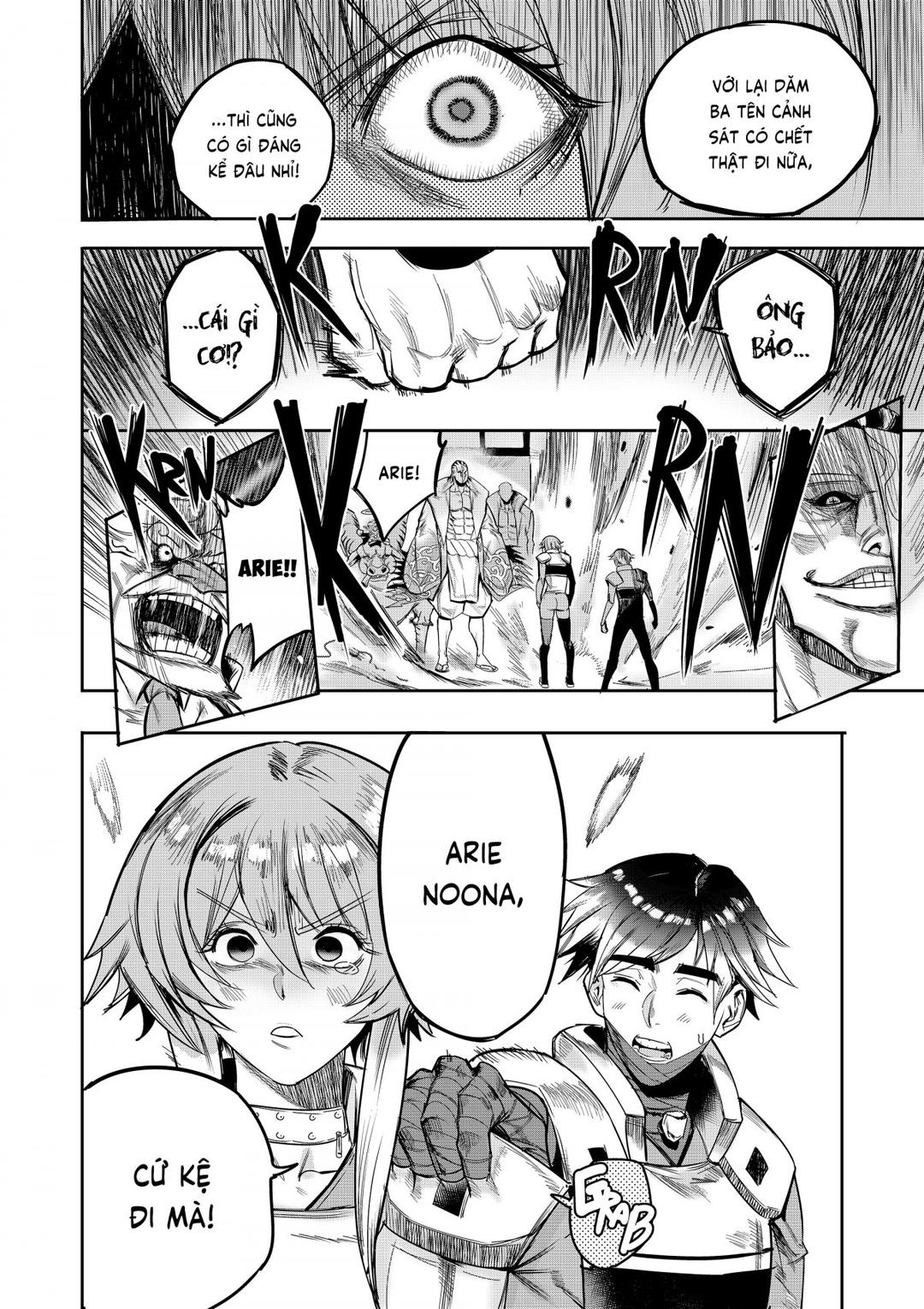 toi-ban-than-xac-cho-mot-vi-than-chap-4-6 integer