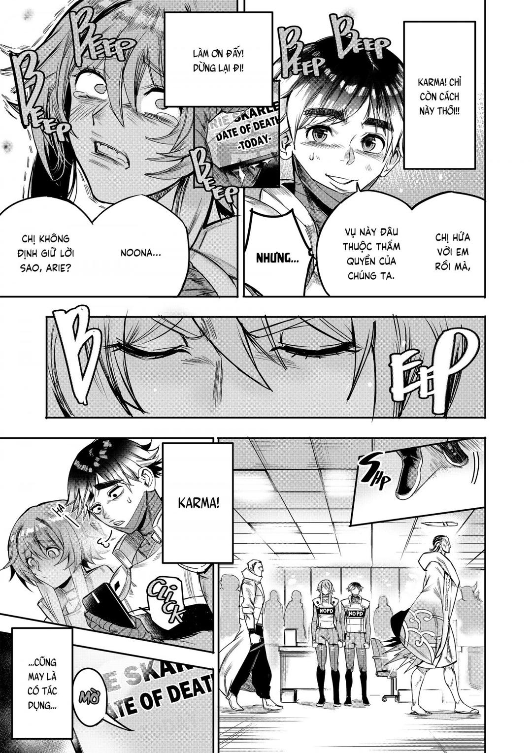 toi-ban-than-xac-cho-mot-vi-than-chap-4-7 integer