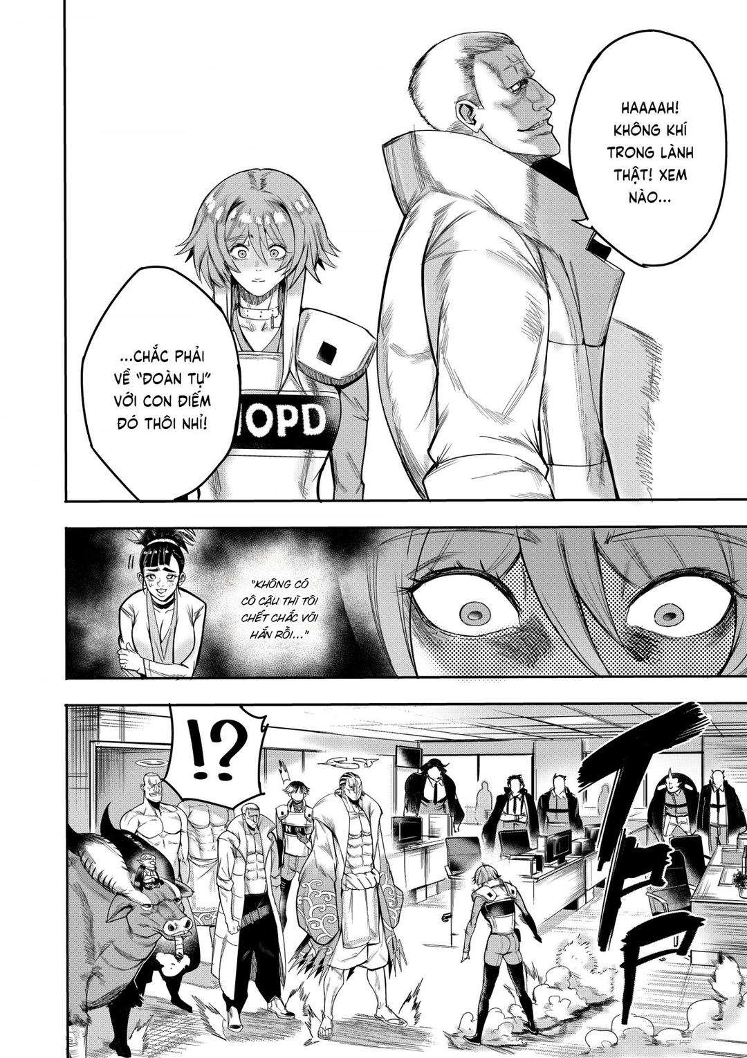 toi-ban-than-xac-cho-mot-vi-than-chap-4-8 integer