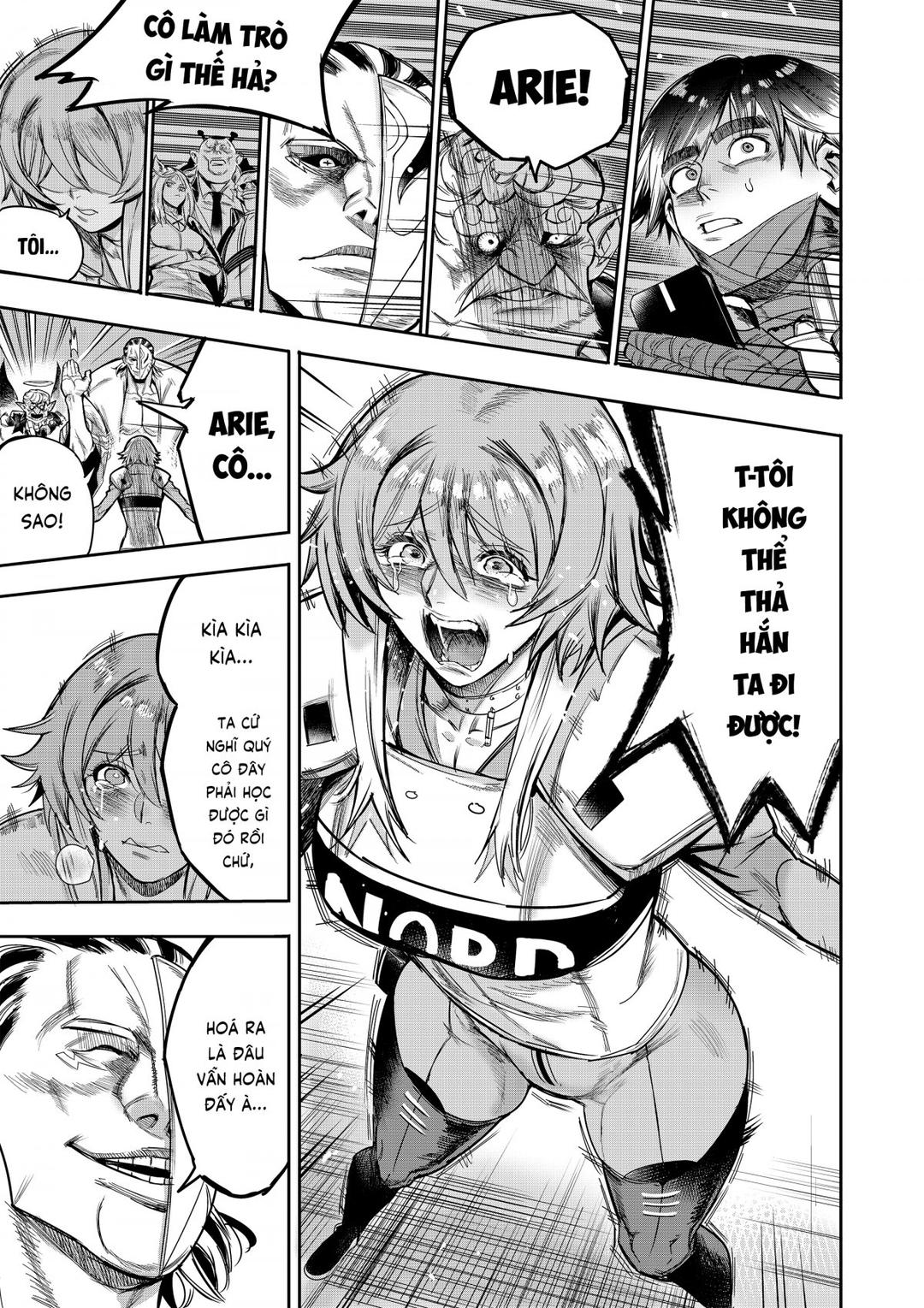 toi-ban-than-xac-cho-mot-vi-than-chap-4-9 integer