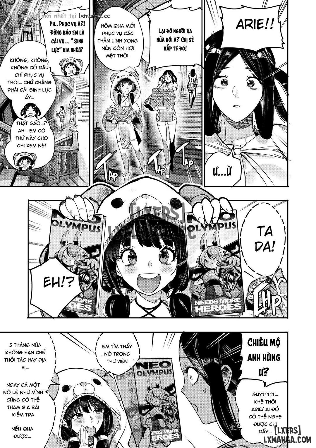 toi-ban-than-xac-cho-mot-vi-than-chap-5.5-14 integer