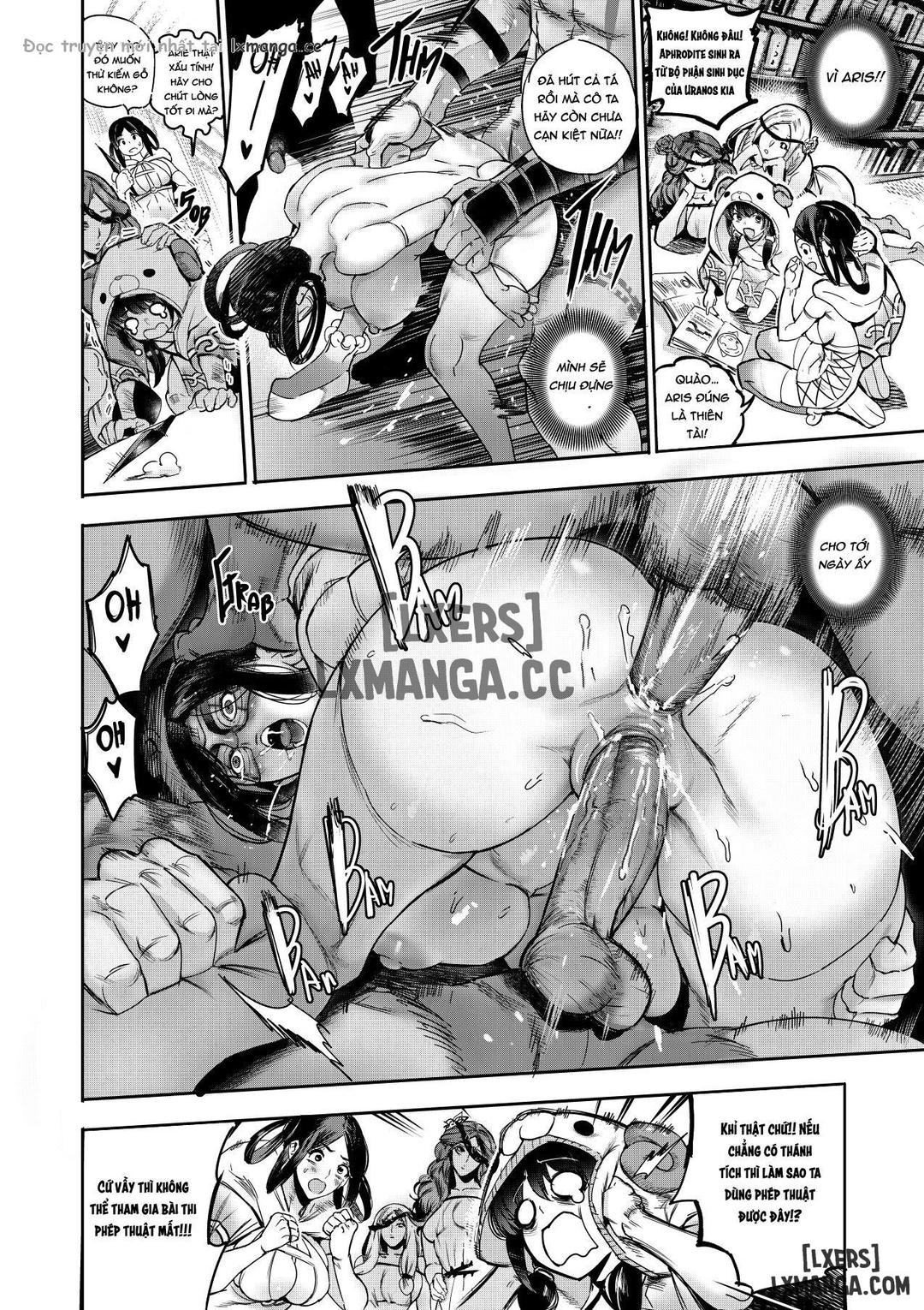 toi-ban-than-xac-cho-mot-vi-than-chap-5.5-23 integer