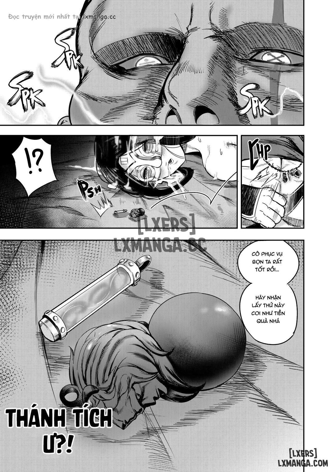 toi-ban-than-xac-cho-mot-vi-than-chap-5.5-26 integer