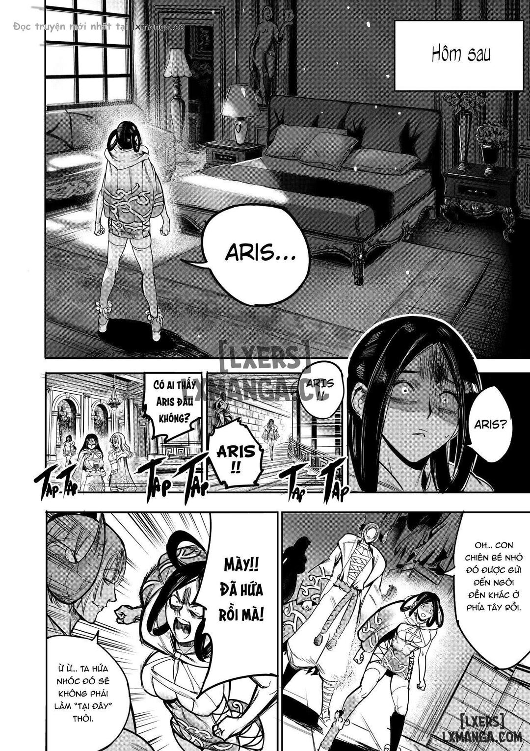 toi-ban-than-xac-cho-mot-vi-than-chap-5.5-31 integer