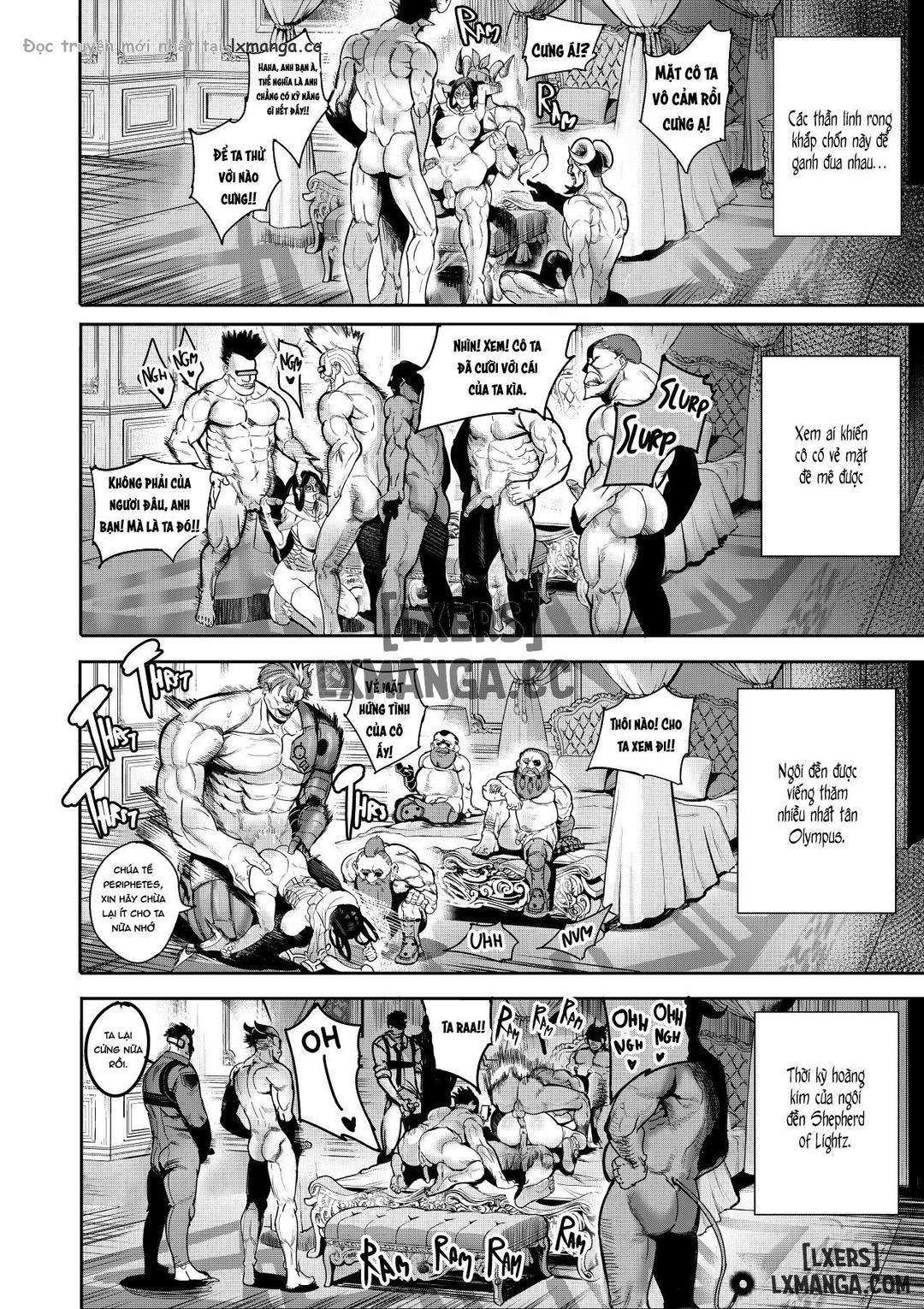 toi-ban-than-xac-cho-mot-vi-than-chap-5.5-35 integer