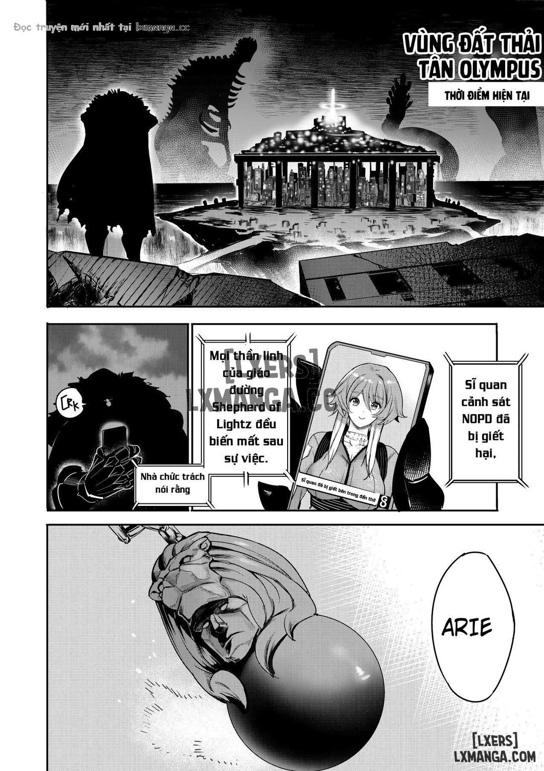 toi-ban-than-xac-cho-mot-vi-than-chap-5.5-39 integer