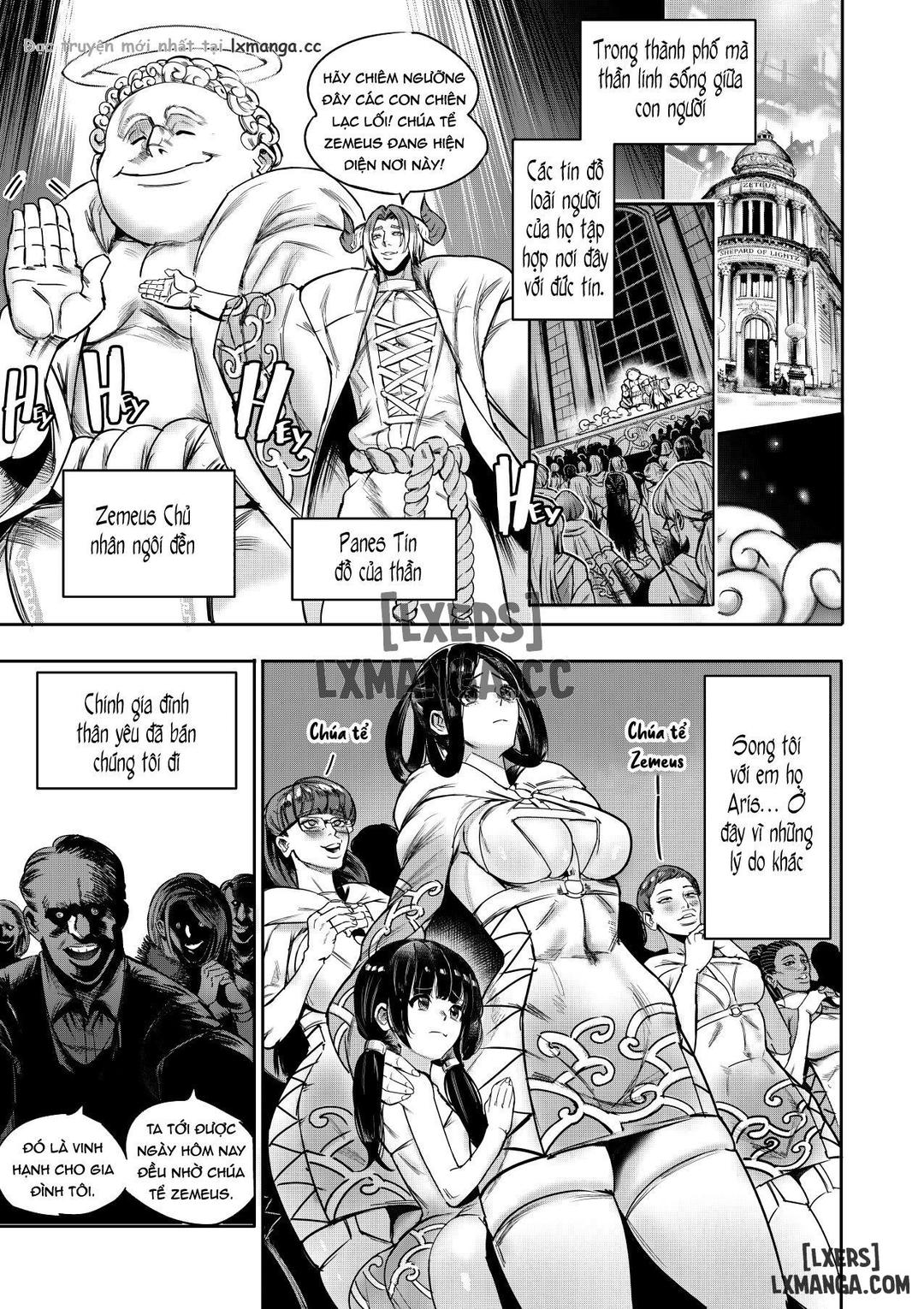 toi-ban-than-xac-cho-mot-vi-than-chap-5.5-4 integer