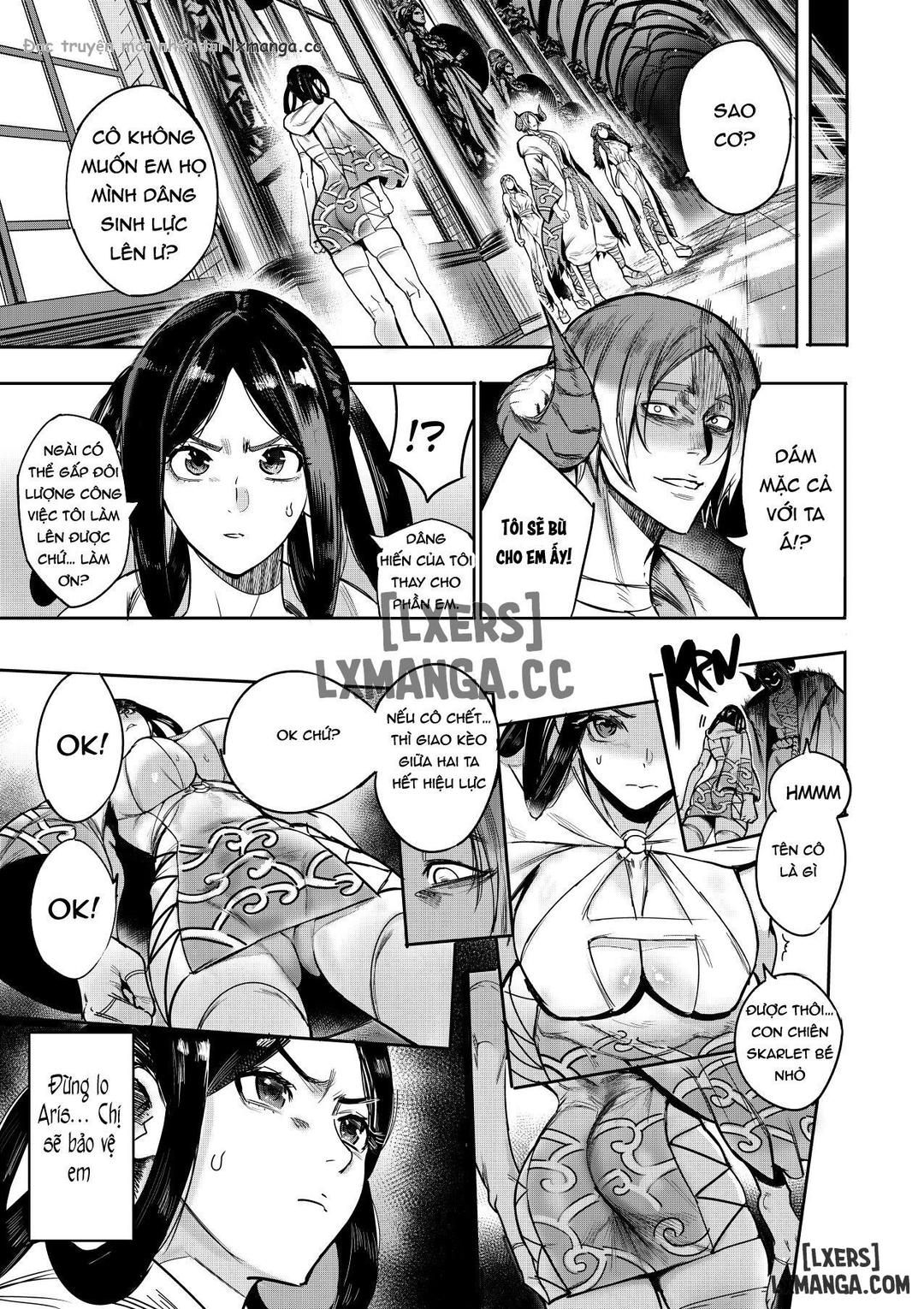 toi-ban-than-xac-cho-mot-vi-than-chap-5.5-8 integer