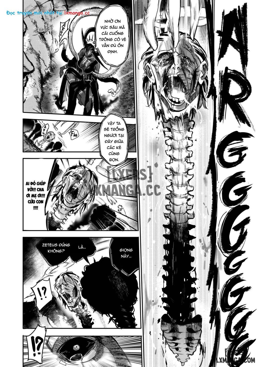 toi-ban-than-xac-cho-mot-vi-than-chap-5-10 integer