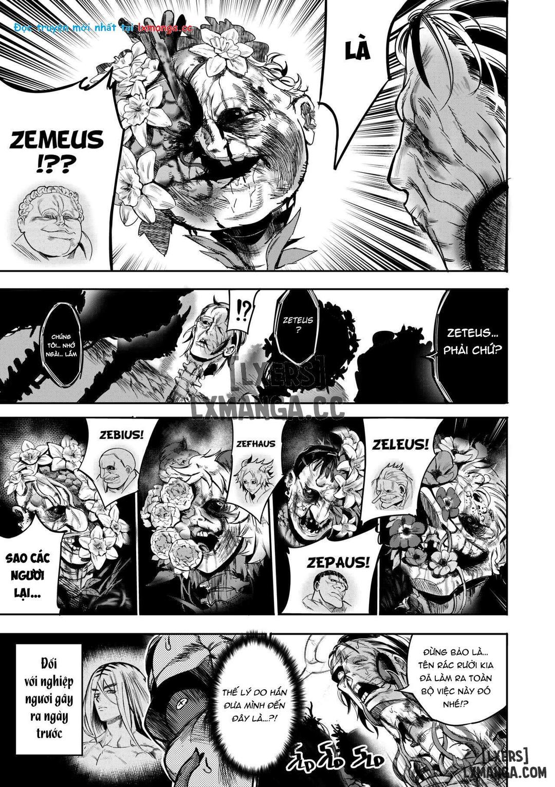 toi-ban-than-xac-cho-mot-vi-than-chap-5-11 integer