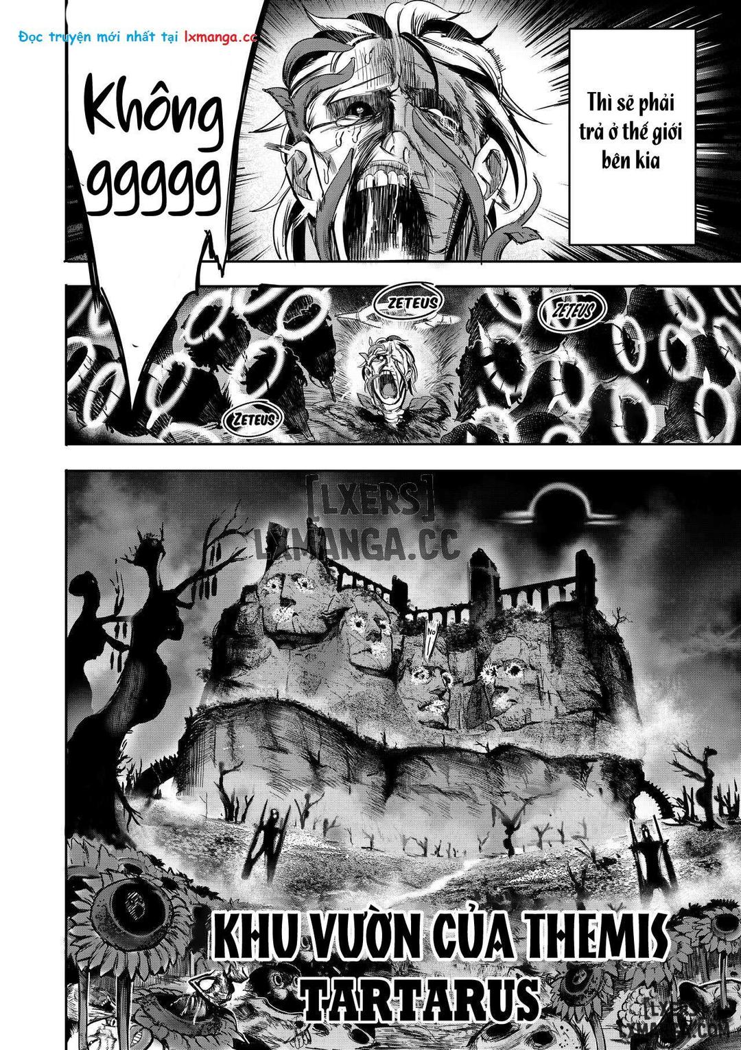 toi-ban-than-xac-cho-mot-vi-than-chap-5-12 integer