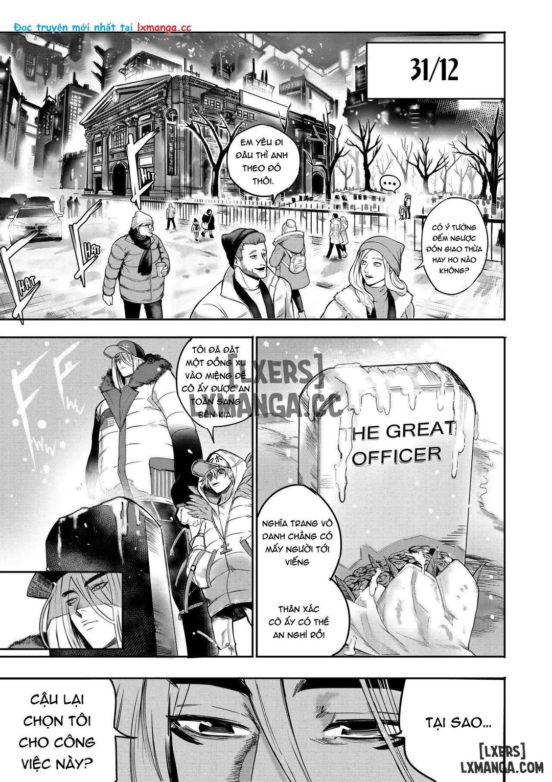 toi-ban-than-xac-cho-mot-vi-than-chap-5-13 integer