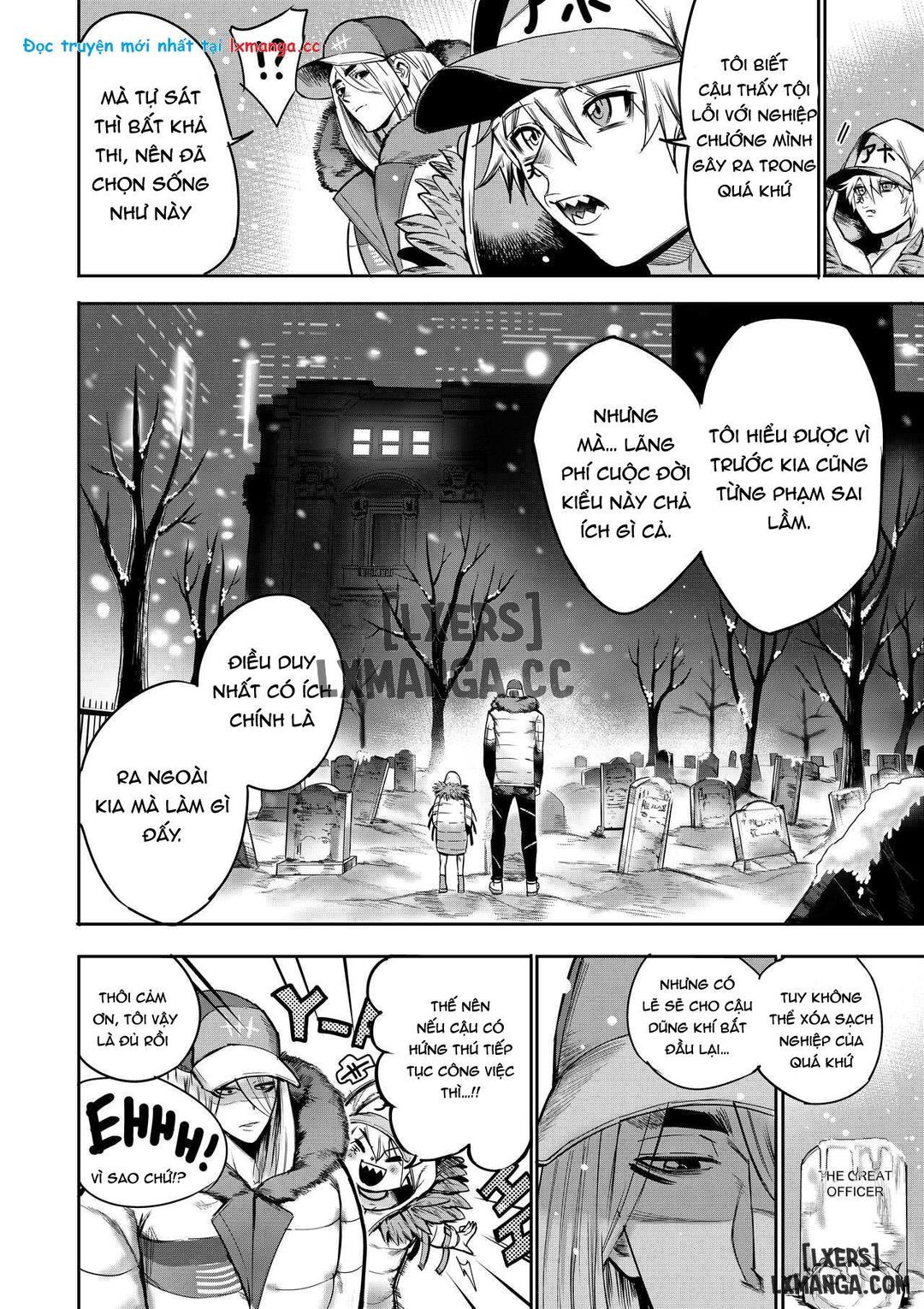 toi-ban-than-xac-cho-mot-vi-than-chap-5-14 integer