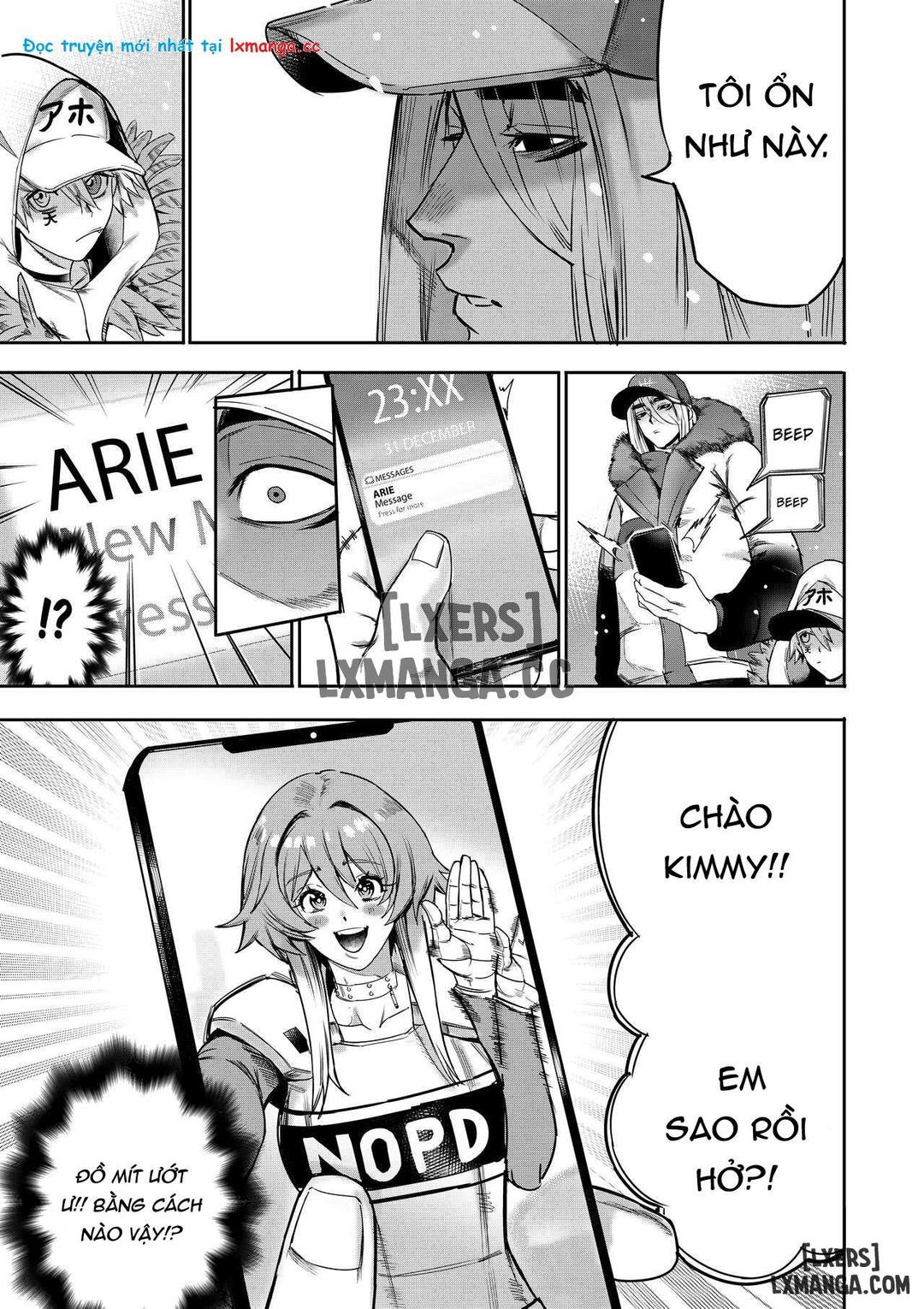 toi-ban-than-xac-cho-mot-vi-than-chap-5-15 integer