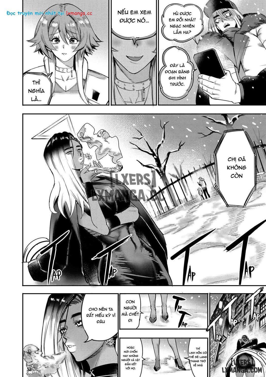 toi-ban-than-xac-cho-mot-vi-than-chap-5-16 integer