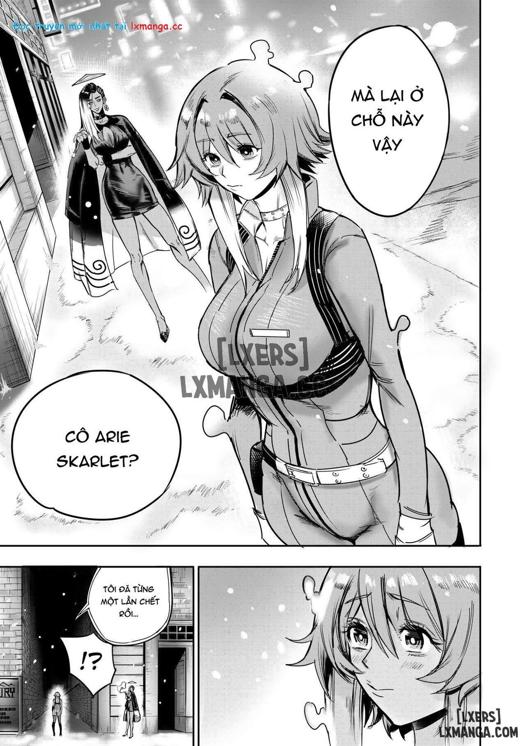 toi-ban-than-xac-cho-mot-vi-than-chap-5-17 integer