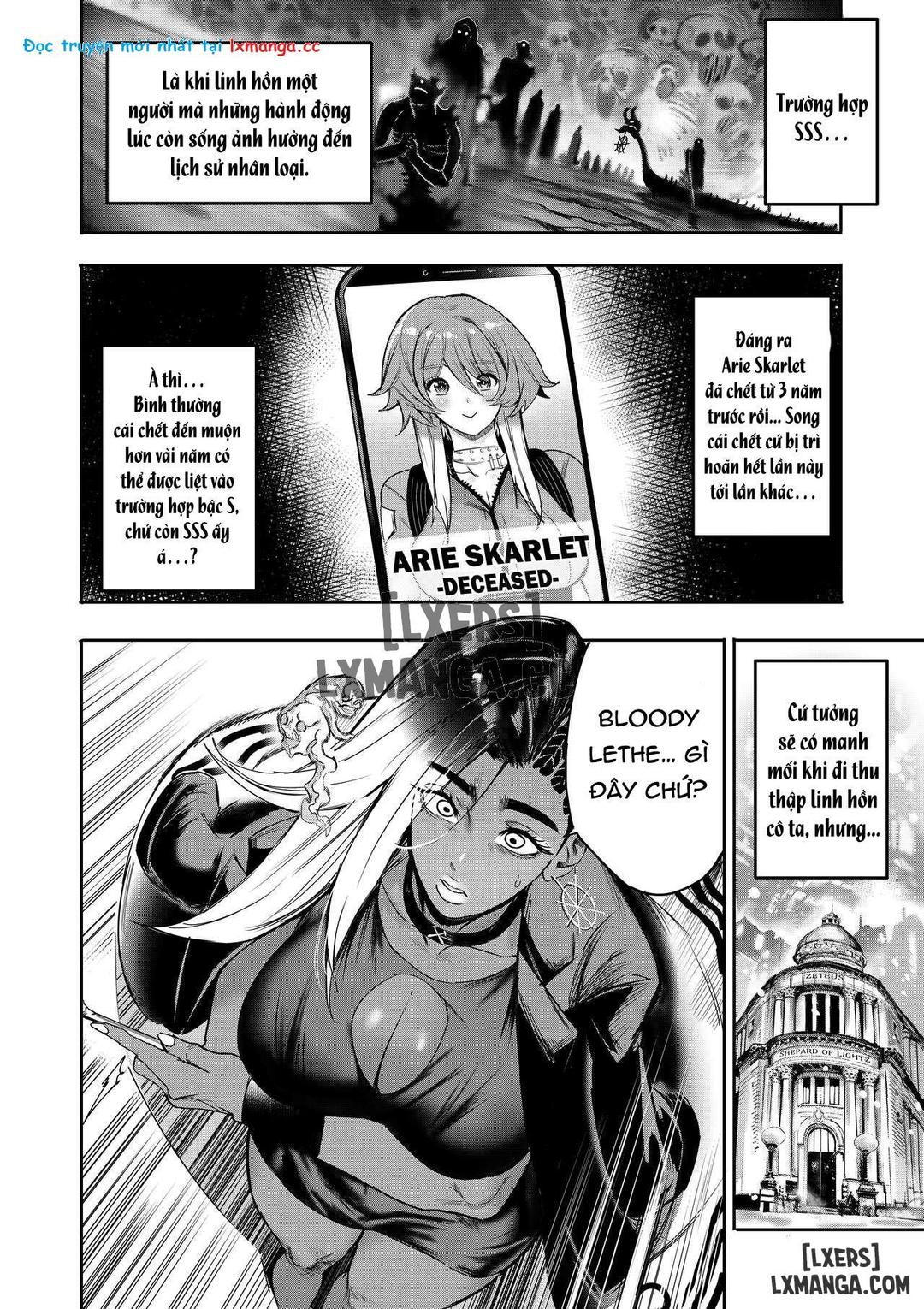 toi-ban-than-xac-cho-mot-vi-than-chap-5-2 integer