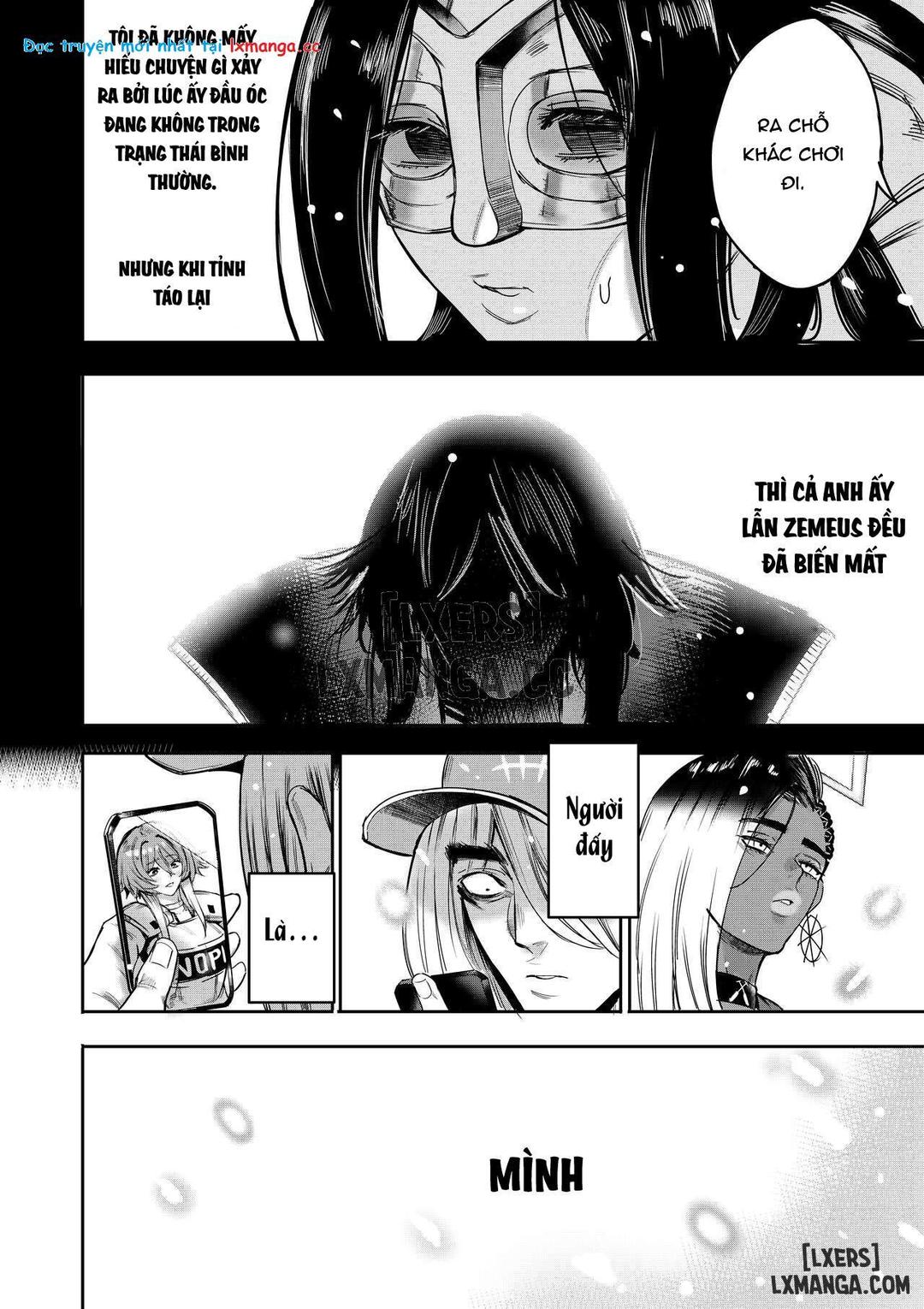 toi-ban-than-xac-cho-mot-vi-than-chap-5-20 integer