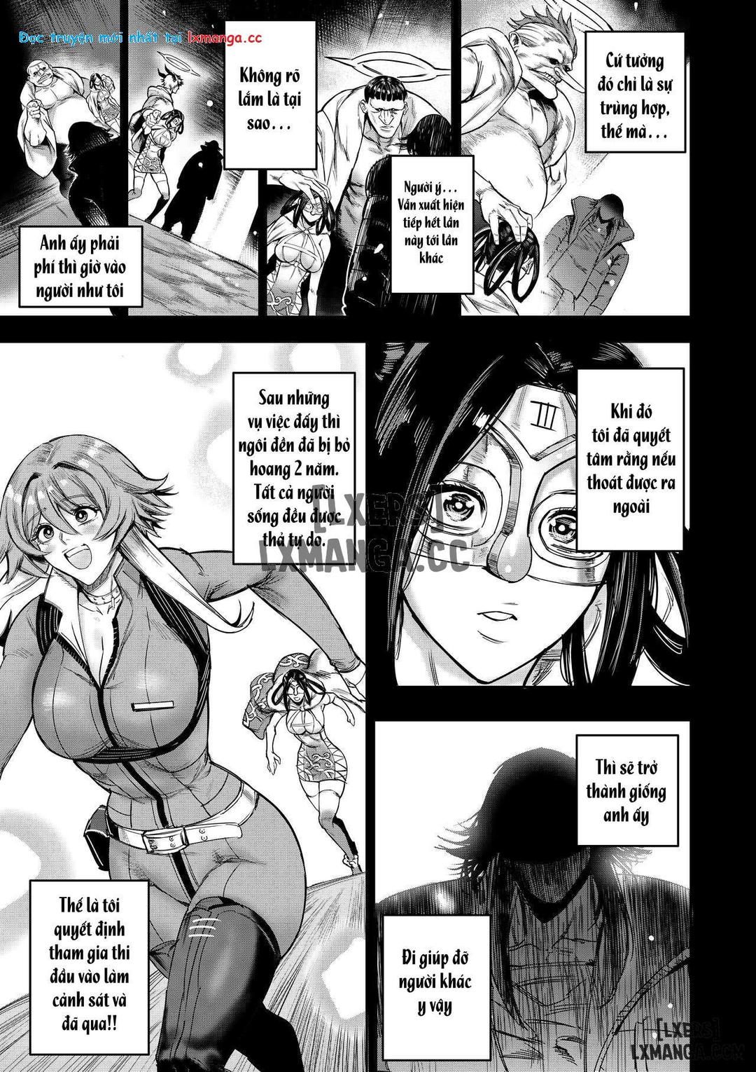 toi-ban-than-xac-cho-mot-vi-than-chap-5-21 integer