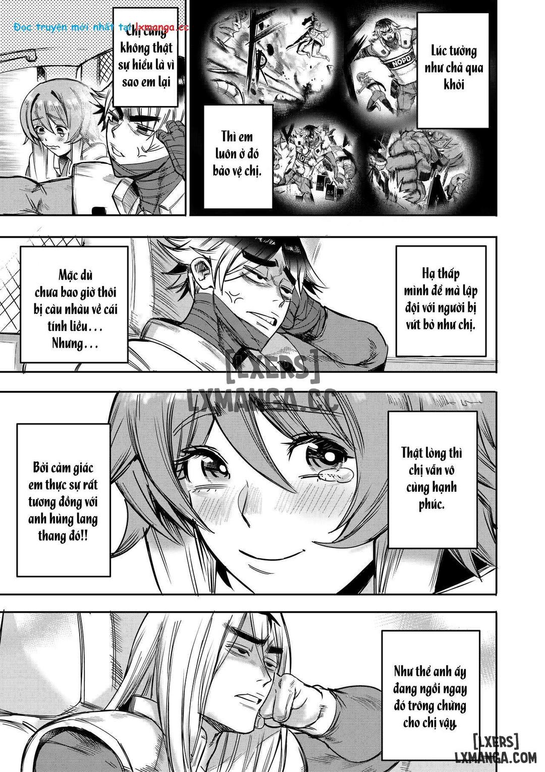 toi-ban-than-xac-cho-mot-vi-than-chap-5-23 integer